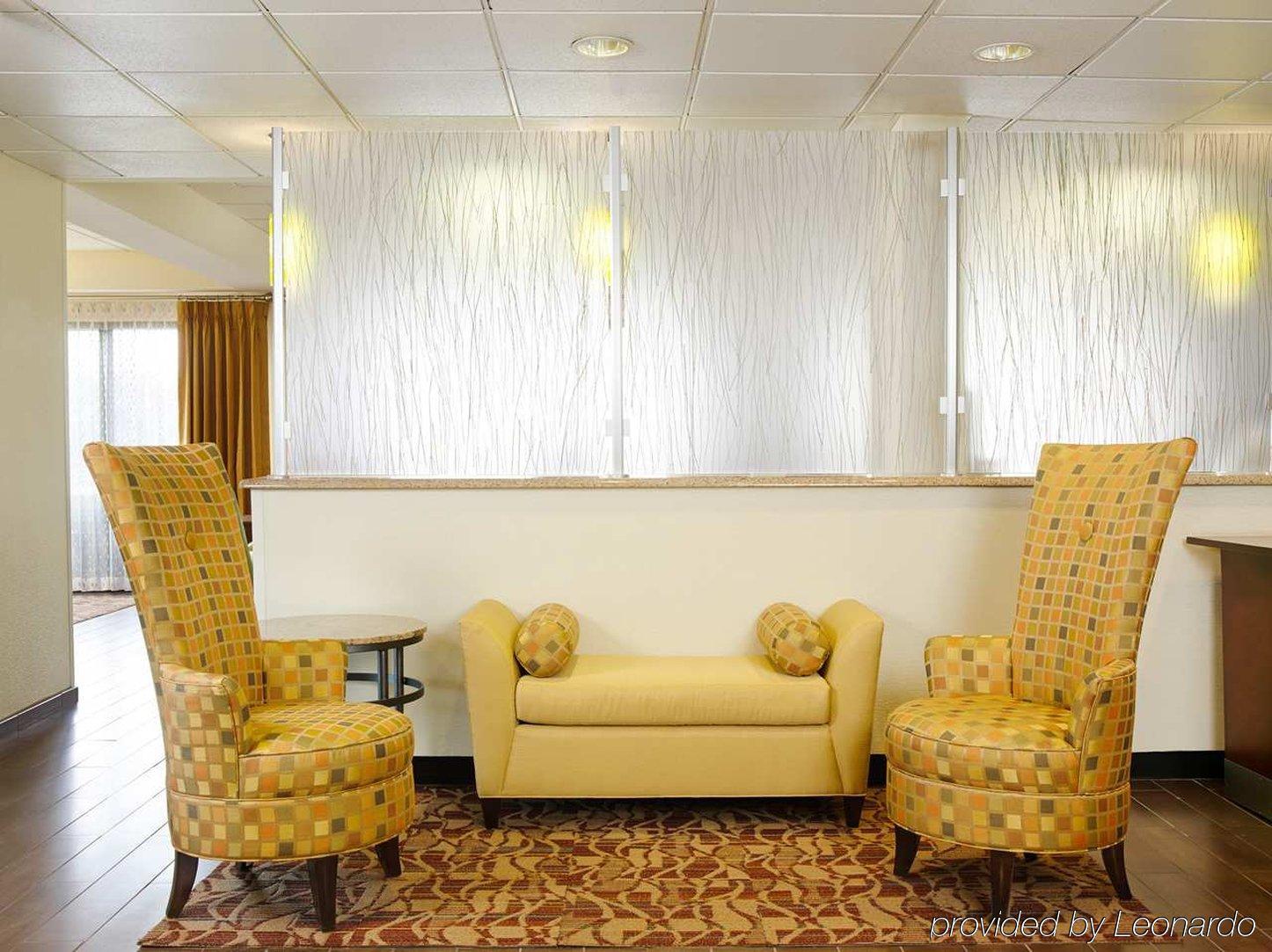 Hampton Inn Philadelphia/Mt. Laurel Mount Laurel Exterior photo
