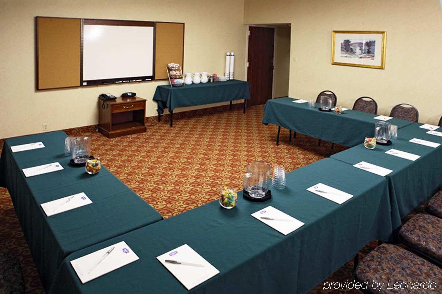 Hampton Inn Philadelphia/Mt. Laurel Mount Laurel Facilities photo